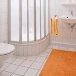 Hotel Baltic Koelln