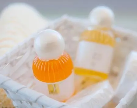 Отель Baltic Koelln 3*