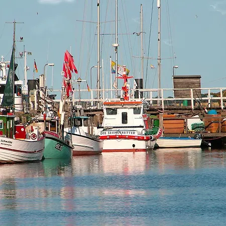 Baltic Koelln Отель 3*