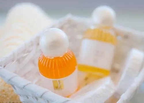 Hotel Baltic Koelln 3*